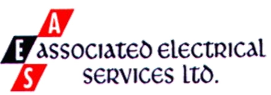 Associated Electrical Services LTD.